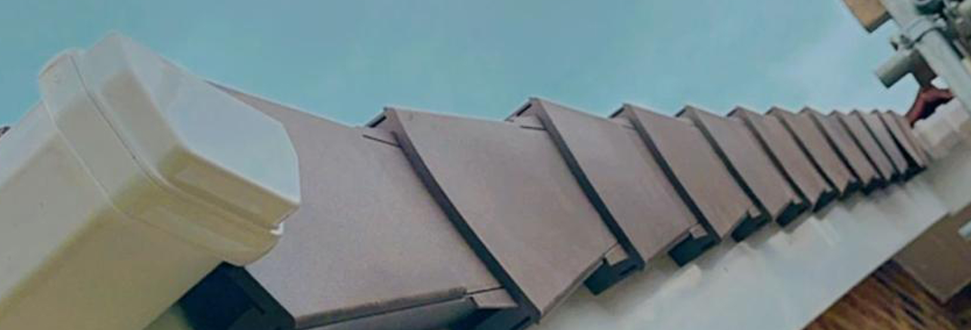 Ever Dry LTD roof cleaning & moss removal across Manchester, Greater Manchester, Cheshire and Lancashire