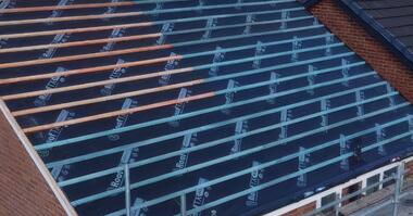 Partner logo 2 for EverDry LTD