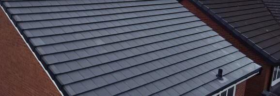 EverDry LTD services overview in Manchester