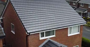 Partner logo 5 for EverDry LTD